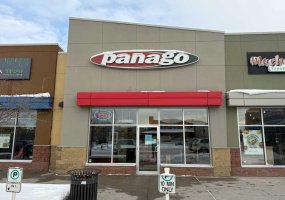 11658 Sarcee Trail, Calgary, Alberta T3R0A1, ,Commercial,For Sale,Sarcee,A2251535 11658 Sarcee Trail, Calgary, Alberta T3R0A1, ,Commercial,For Sale,Sarcee,A2251535