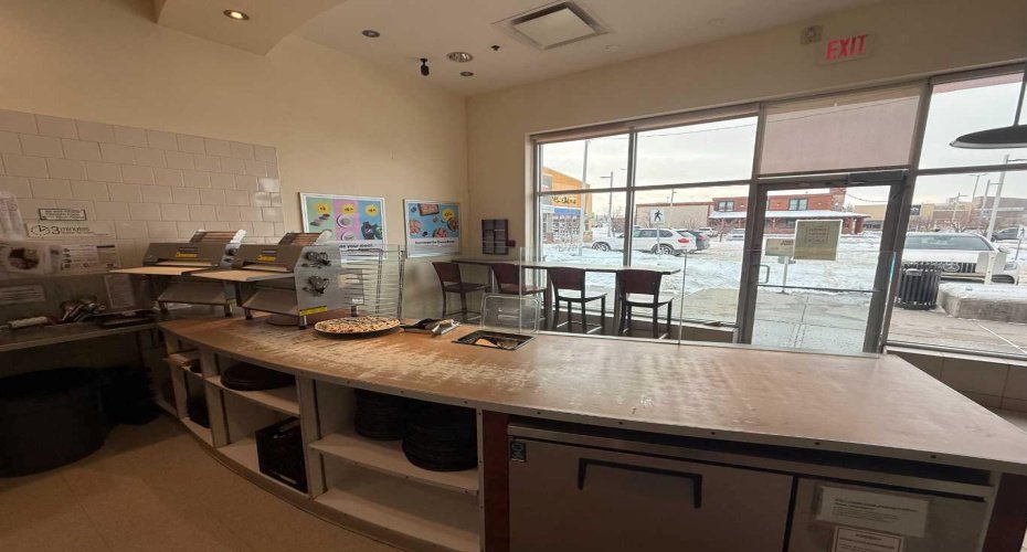 11658 Sarcee Trail, Calgary, Alberta T3R0A1, ,Commercial,For Sale,Sarcee,A2251535