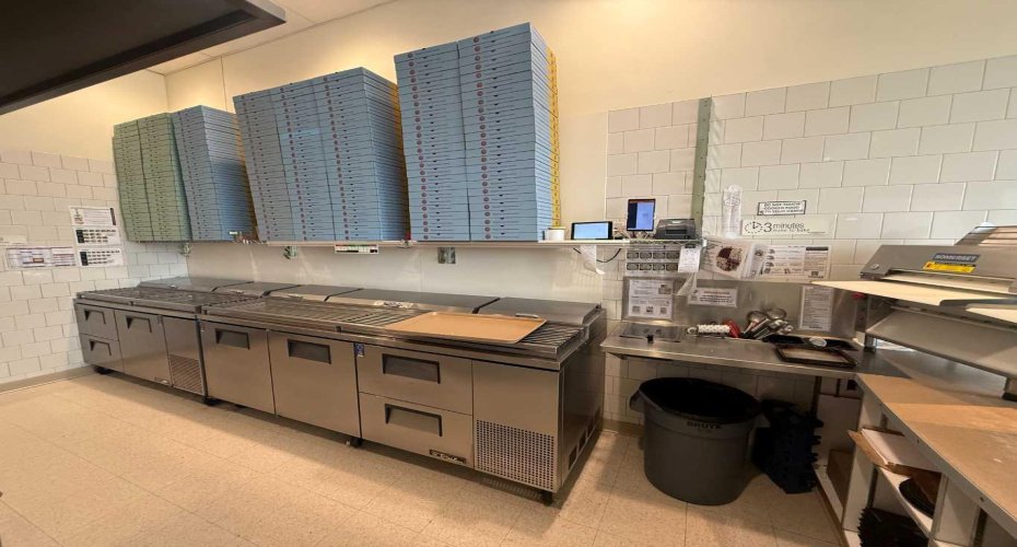 11658 Sarcee Trail, Calgary, Alberta T3R0A1, ,Commercial,For Sale,Sarcee,A2251535