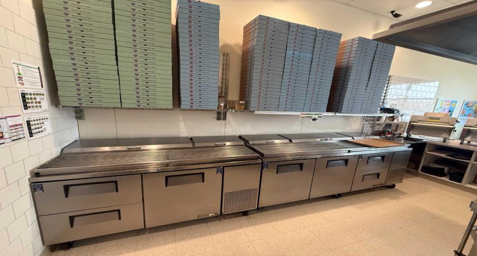 11658 Sarcee Trail, Calgary, Alberta T3R0A1, ,Commercial,For Sale,Sarcee,A2251535