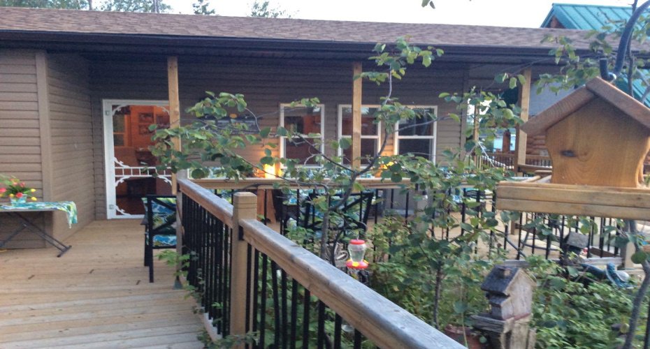 621 Diamond Willow Drive, Lac Des Iles, Saskatchewan S0M 1A0, ,Land,For Sale,Diamond Willow,A2251555