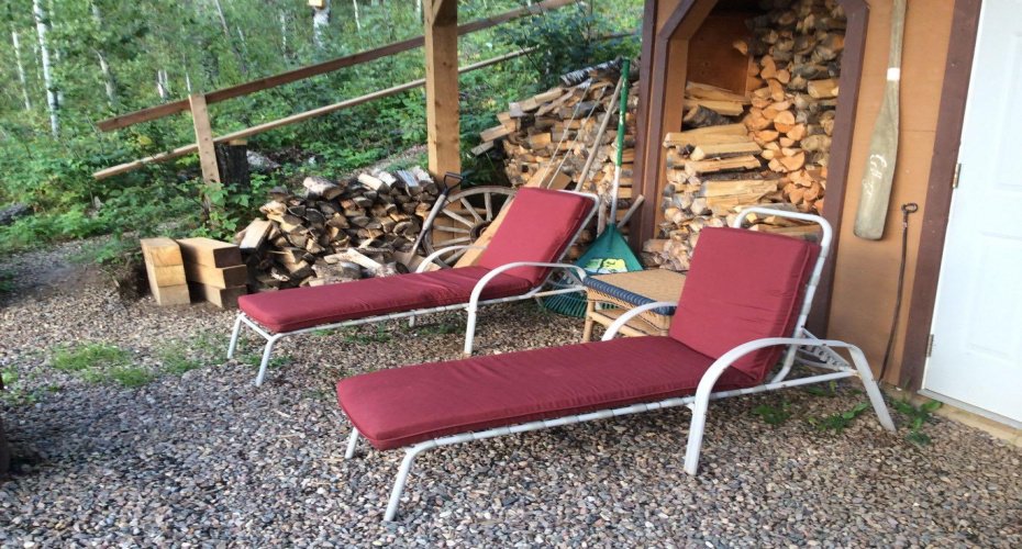 621 Diamond Willow Drive, Lac Des Iles, Saskatchewan S0M 1A0, ,Land,For Sale,Diamond Willow,A2251555