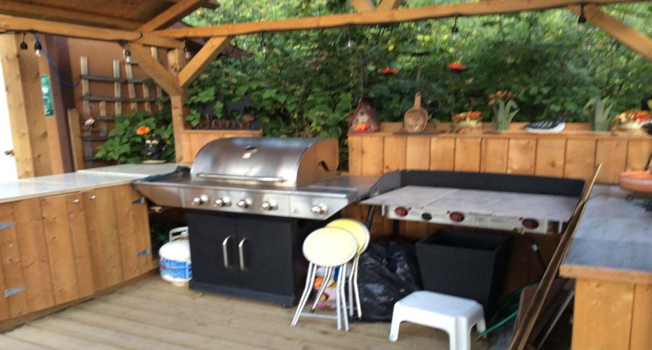 621 Diamond Willow Drive, Lac Des Iles, Saskatchewan S0M 1A0, ,Land,For Sale,Diamond Willow,A2251555