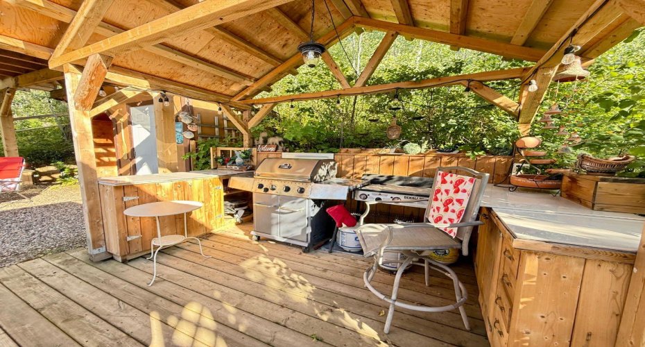 621 Diamond Willow Drive, Lac Des Iles, Saskatchewan S0M 1A0, ,Land,For Sale,Diamond Willow,A2251555