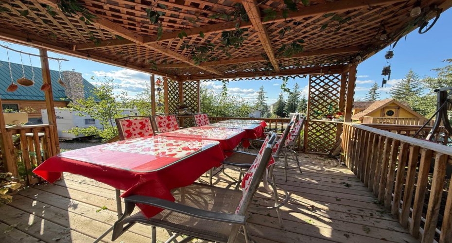 621 Diamond Willow Drive, Lac Des Iles, Saskatchewan S0M 1A0, ,Land,For Sale,Diamond Willow,A2251555