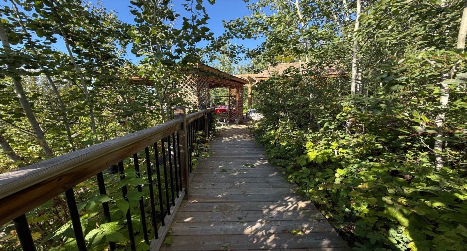 621 Diamond Willow Drive, Lac Des Iles, Saskatchewan S0M 1A0, ,Land,For Sale,Diamond Willow,A2251555