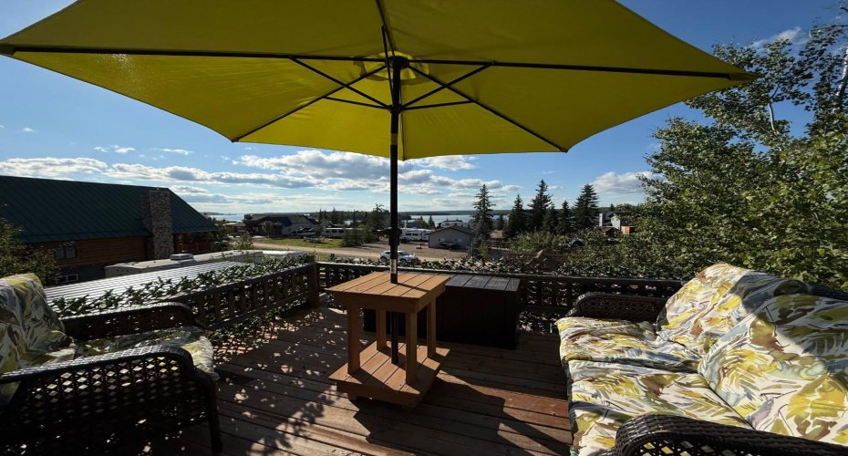 621 Diamond Willow Drive, Lac Des Iles, Saskatchewan S0M 1A0, ,Land,For Sale,Diamond Willow,A2251555