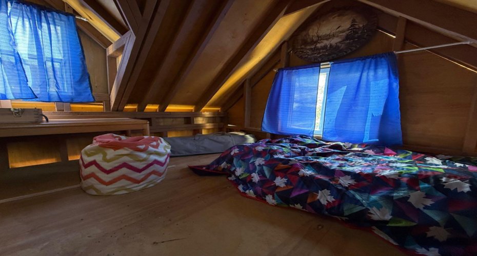 621 Diamond Willow Drive, Lac Des Iles, Saskatchewan S0M 1A0, ,Land,For Sale,Diamond Willow,A2251555