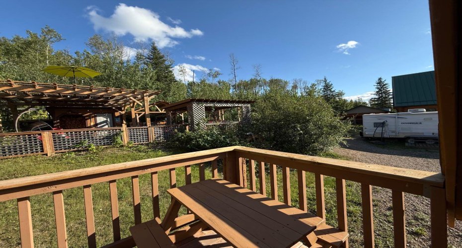 621 Diamond Willow Drive, Lac Des Iles, Saskatchewan S0M 1A0, ,Land,For Sale,Diamond Willow,A2251555