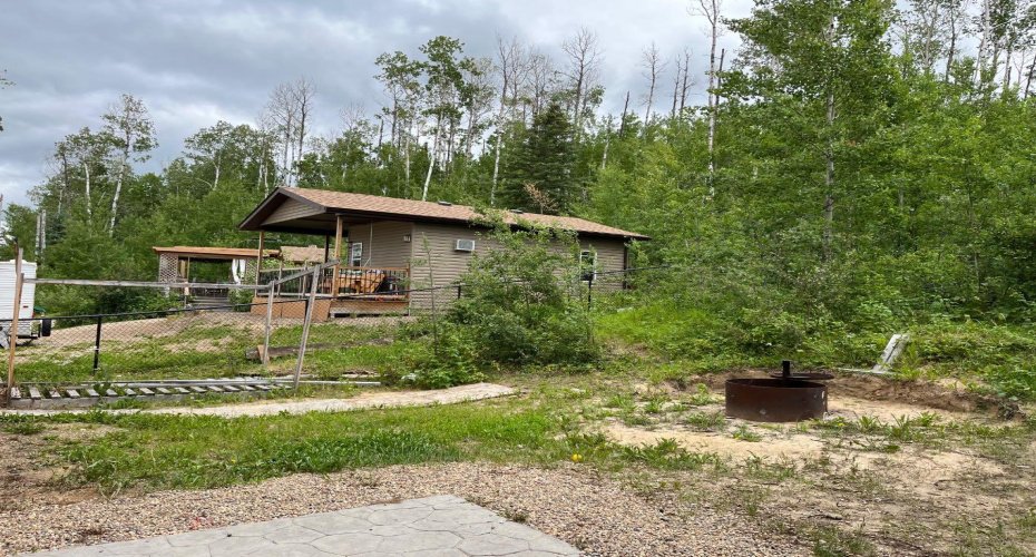 621 Diamond Willow Drive, Lac Des Iles, Saskatchewan S0M 1A0, ,Land,For Sale,Diamond Willow,A2251555