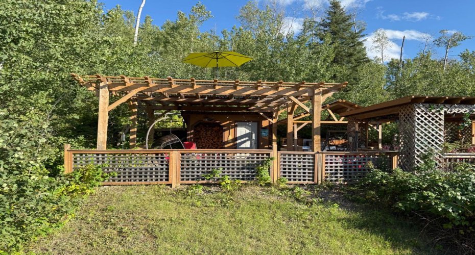 621 Diamond Willow Drive, Lac Des Iles, Saskatchewan S0M 1A0, ,Land,For Sale,Diamond Willow,A2251555