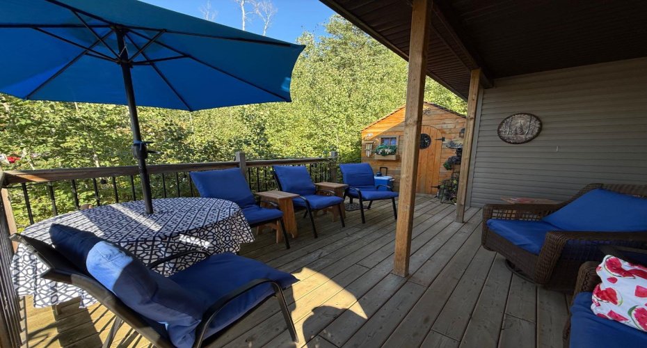 621 Diamond Willow Drive, Lac Des Iles, Saskatchewan S0M 1A0, ,Land,For Sale,Diamond Willow,A2251555