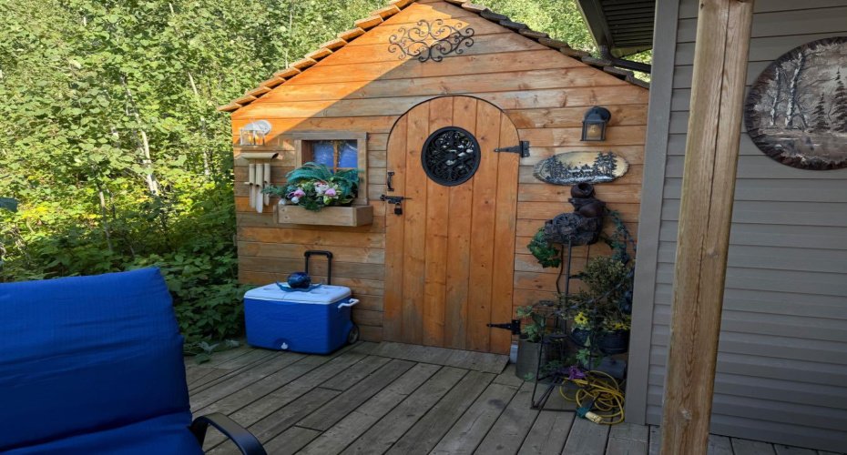 621 Diamond Willow Drive, Lac Des Iles, Saskatchewan S0M 1A0, ,Land,For Sale,Diamond Willow,A2251555