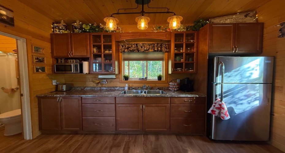 621 Diamond Willow Drive, Lac Des Iles, Saskatchewan S0M 1A0, ,Land,For Sale,Diamond Willow,A2251555