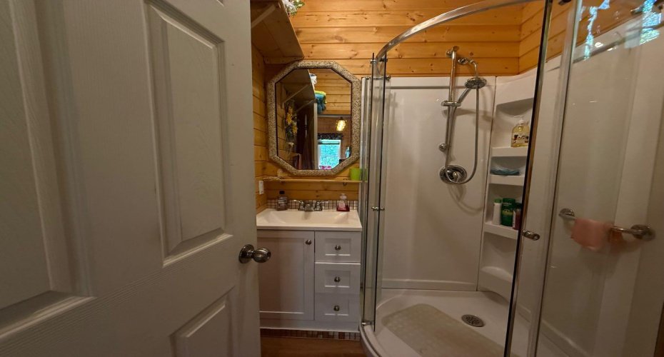 621 Diamond Willow Drive, Lac Des Iles, Saskatchewan S0M 1A0, ,Land,For Sale,Diamond Willow,A2251555