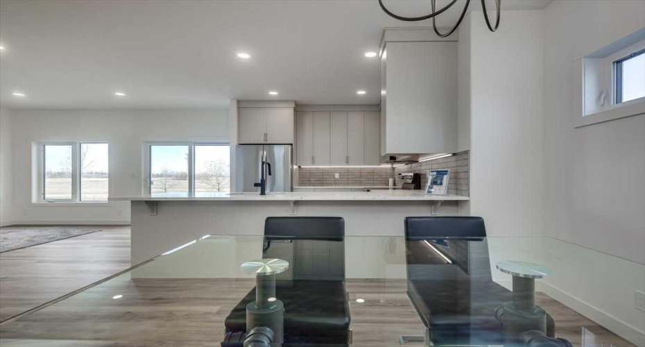 56 Emmett Crescent, Red Deer, Alberta T4P 3G8, 4 Bedrooms Bedrooms, ,3 BathroomsBathrooms,Residential,For Sale,Emmett,A2251622