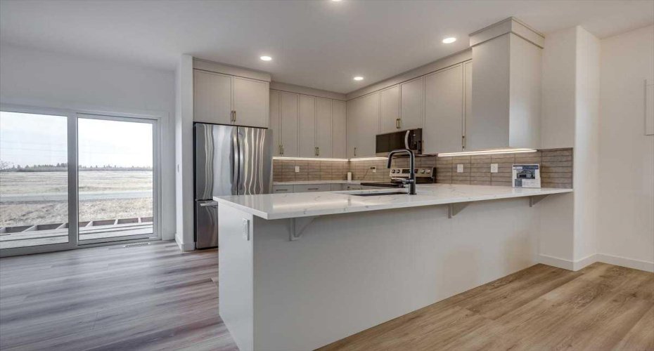 56 Emmett Crescent, Red Deer, Alberta T4P 3G8, 4 Bedrooms Bedrooms, ,3 BathroomsBathrooms,Residential,For Sale,Emmett,A2251622