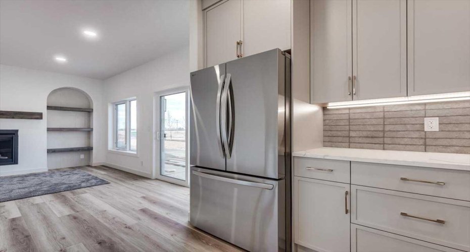 56 Emmett Crescent, Red Deer, Alberta T4P 3G8, 4 Bedrooms Bedrooms, ,3 BathroomsBathrooms,Residential,For Sale,Emmett,A2251622