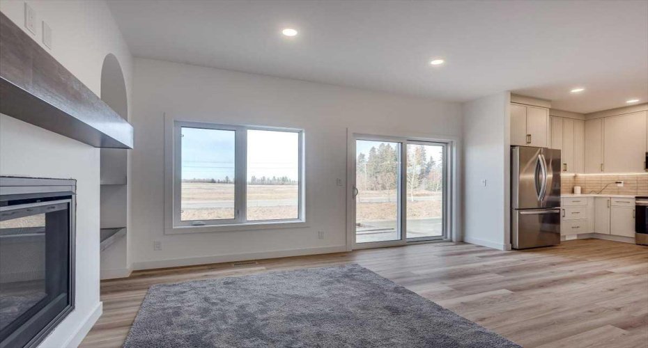 56 Emmett Crescent, Red Deer, Alberta T4P 3G8, 4 Bedrooms Bedrooms, ,3 BathroomsBathrooms,Residential,For Sale,Emmett,A2251622