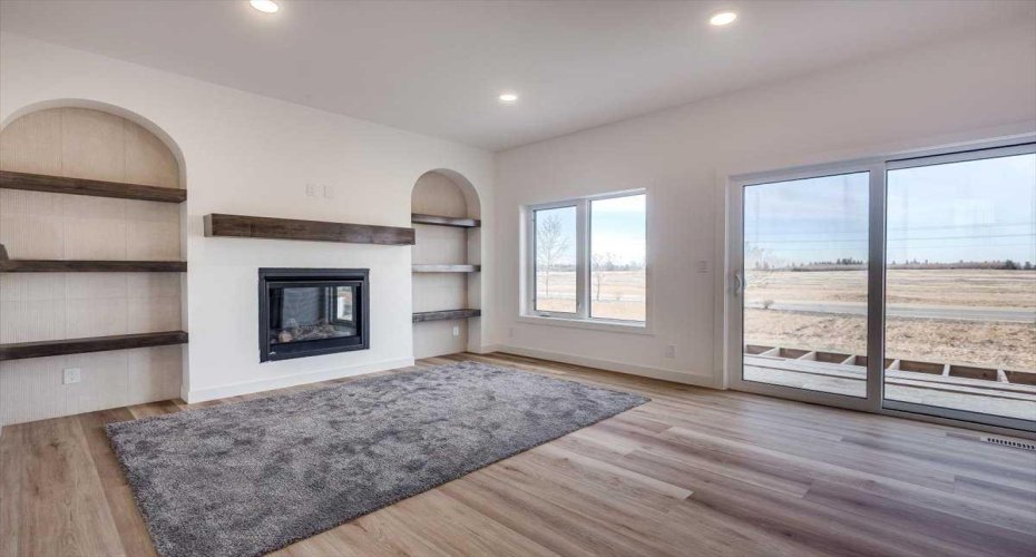 56 Emmett Crescent, Red Deer, Alberta T4P 3G8, 4 Bedrooms Bedrooms, ,3 BathroomsBathrooms,Residential,For Sale,Emmett,A2251622