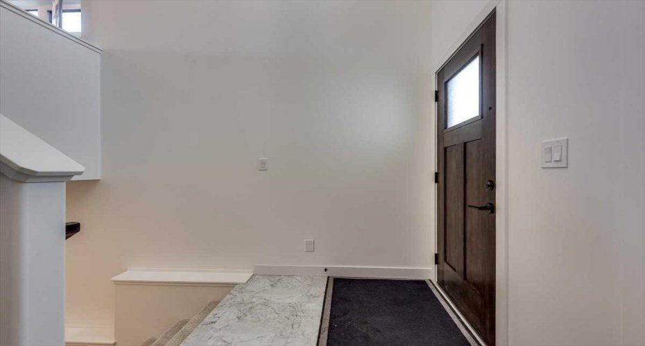 56 Emmett Crescent, Red Deer, Alberta T4P 3G8, 4 Bedrooms Bedrooms, ,3 BathroomsBathrooms,Residential,For Sale,Emmett,A2251622