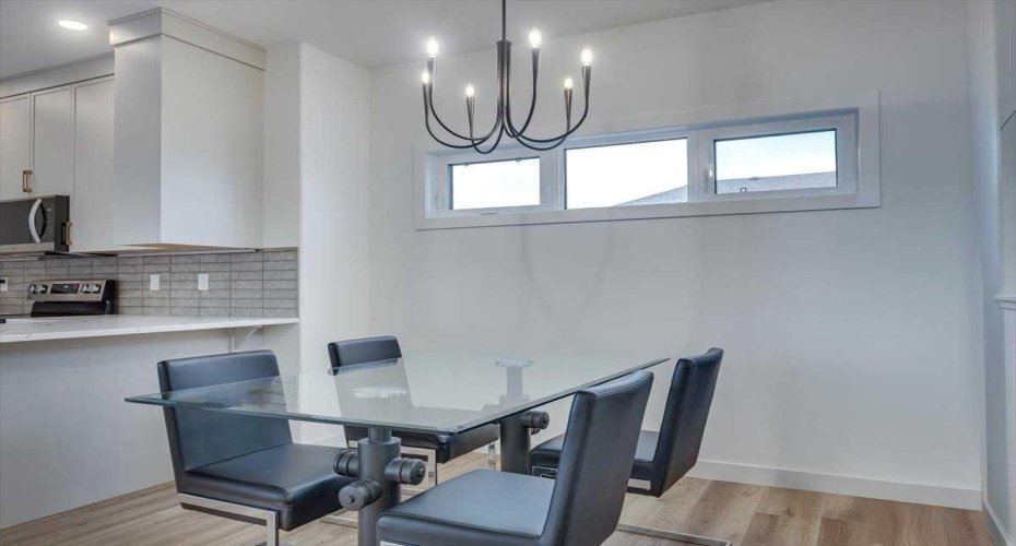 56 Emmett Crescent, Red Deer, Alberta T4P 3G8, 4 Bedrooms Bedrooms, ,3 BathroomsBathrooms,Residential,For Sale,Emmett,A2251622