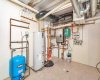 Utility/Furnace Room