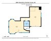 Cabin/Office Plan