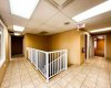 2450 South Highway Drive, Redcliff, Alberta T0J 2P0, ,Commercial,For Lease,South Highway,A2251922