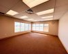 2450 South Highway Drive, Redcliff, Alberta T0J 2P0, ,Commercial,For Lease,South Highway,A2251922