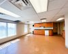 2450 South Highway Drive, Redcliff, Alberta T0J 2P0, ,Commercial,For Lease,South Highway,A2251922