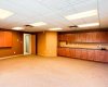 2450 South Highway Drive, Redcliff, Alberta T0J 2P0, ,Commercial,For Lease,South Highway,A2251922