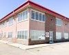 2450 South Highway Drive, Redcliff, Alberta T0J 2P0, ,Commercial,For Lease,South Highway,A2251922