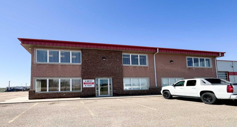 2450 South Highway Drive, Redcliff, Alberta T0J 2P0, ,Commercial,For Lease,South Highway,A2251922