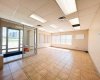 2450 South Highway Drive, Redcliff, Alberta T0J 2P0, ,Commercial,For Lease,South Highway,A2251922