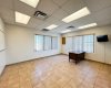2450 South Highway Drive, Redcliff, Alberta T0J 2P0, ,Commercial,For Lease,South Highway,A2251922