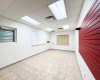 2450 South Highway Drive, Redcliff, Alberta T0J 2P0, ,Commercial,For Lease,South Highway,A2251922