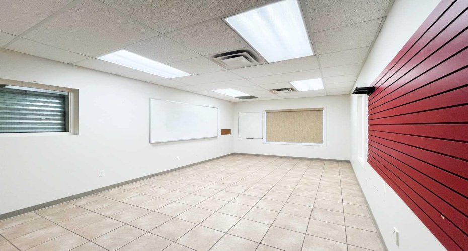 2450 South Highway Drive, Redcliff, Alberta T0J 2P0, ,Commercial,For Lease,South Highway,A2251922