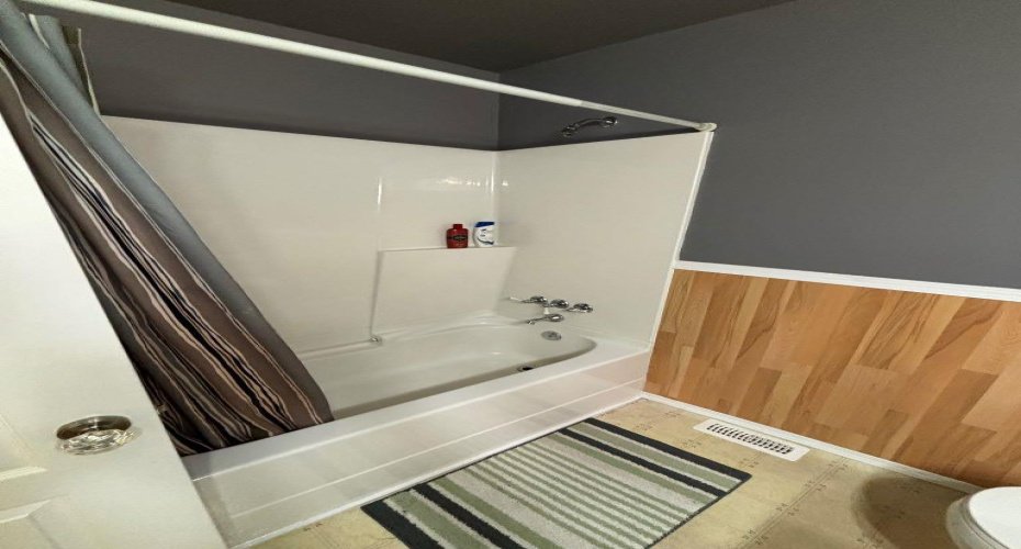 67062 Mission RD, Lac La Biche, Alberta T0A 2C0, 4 Bedrooms Bedrooms, ,2 BathroomsBathrooms,Residential,For Sale,Mission RD,A2251931