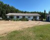 67062 Mission RD, Lac La Biche, Alberta T0A 2C0, 4 Bedrooms Bedrooms, ,2 BathroomsBathrooms,Residential,For Sale,Mission RD,A2251931
