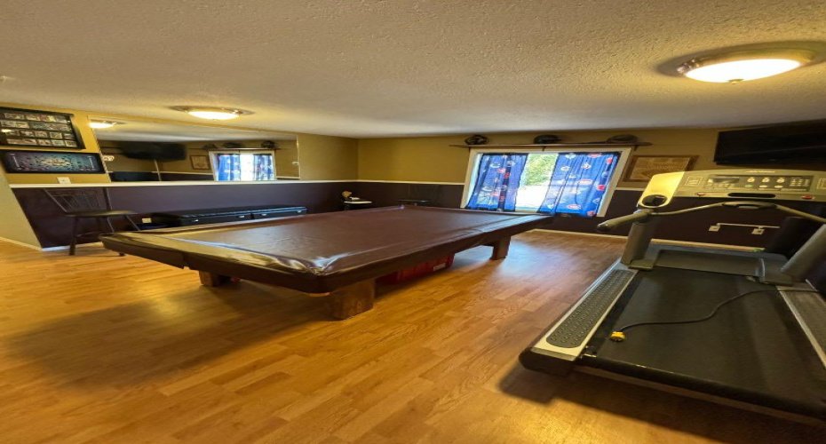 67062 Mission RD, Lac La Biche, Alberta T0A 2C0, 4 Bedrooms Bedrooms, ,2 BathroomsBathrooms,Residential,For Sale,Mission RD,A2251931