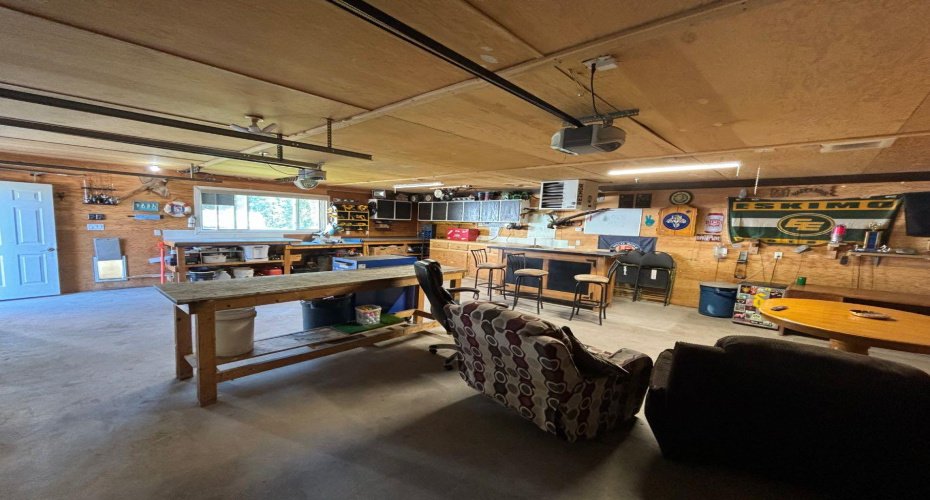 67062 Mission RD, Lac La Biche, Alberta T0A 2C0, 4 Bedrooms Bedrooms, ,2 BathroomsBathrooms,Residential,For Sale,Mission RD,A2251931