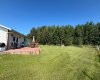 67062 Mission RD, Lac La Biche, Alberta T0A 2C0, 4 Bedrooms Bedrooms, ,2 BathroomsBathrooms,Residential,For Sale,Mission RD,A2251931