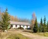 67062 Mission RD, Lac La Biche, Alberta T0A 2C0, 4 Bedrooms Bedrooms, ,2 BathroomsBathrooms,Residential,For Sale,Mission RD,A2251931