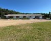 67062 Mission RD, Lac La Biche, Alberta T0A 2C0, 4 Bedrooms Bedrooms, ,2 BathroomsBathrooms,Residential,For Sale,Mission RD,A2251931