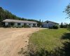 67062 Mission RD, Lac La Biche, Alberta T0A 2C0, 4 Bedrooms Bedrooms, ,2 BathroomsBathrooms,Residential,For Sale,Mission RD,A2251931