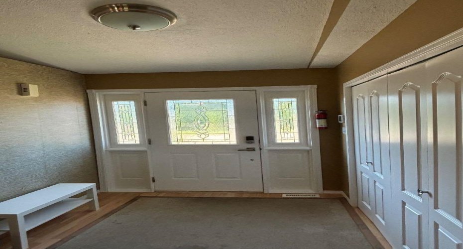 67062 Mission RD, Lac La Biche, Alberta T0A 2C0, 4 Bedrooms Bedrooms, ,2 BathroomsBathrooms,Residential,For Sale,Mission RD,A2251931