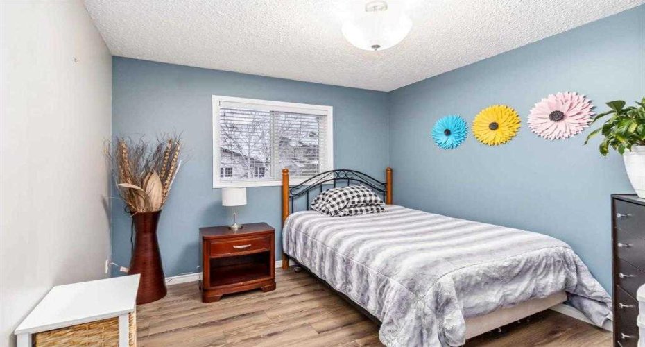 143 Breukel Crescent, Fort McMurray, Alberta T9K 1W8, 5 Bedrooms Bedrooms, ,3 BathroomsBathrooms,Residential,For Sale,Breukel,A2251450