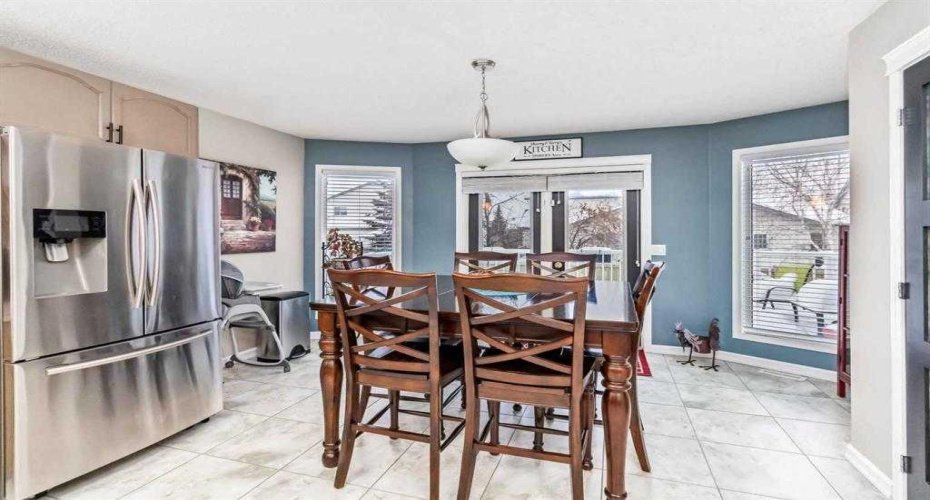 143 Breukel Crescent, Fort McMurray, Alberta T9K 1W8, 5 Bedrooms Bedrooms, ,3 BathroomsBathrooms,Residential,For Sale,Breukel,A2251450