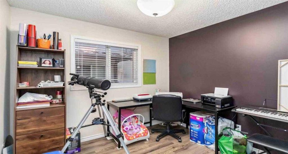 143 Breukel Crescent, Fort McMurray, Alberta T9K 1W8, 5 Bedrooms Bedrooms, ,3 BathroomsBathrooms,Residential,For Sale,Breukel,A2251450